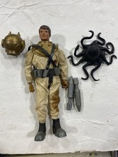 Vintage joe deep for sale  Pittsburgh