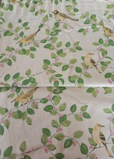 Laura ashley aviary for sale  RIPLEY