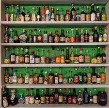 liquori usato  Romano di Lombardia