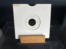 Robbie williams one for sale  YORK