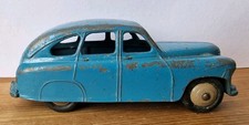 Vintage dinky meccano for sale  ST. LEONARDS-ON-SEA