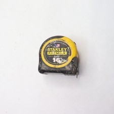 Stanley auto lock for sale  Chillicothe