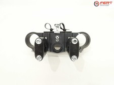 Fourche supérieur d'occasion  Visan