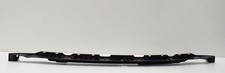 7l6807863b rear trim d'occasion  Expédié en Belgium