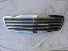 Mercedes benz class for sale  Clayton