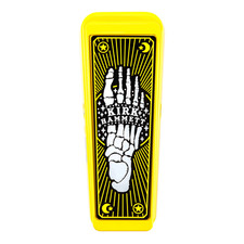 Dunlop kirk hammett for sale  Winchester