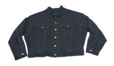 Vintage levi black for sale  Klamath Falls