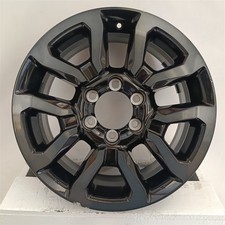 Toyota land cruiser gebraucht kaufen  Görlitz