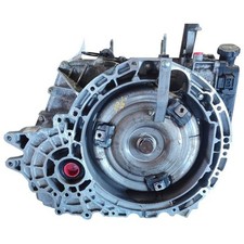 Automatic transmission speed for sale  Petal