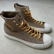 Flyers sneakers top for sale  Coppell