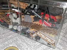 Xx127 modellbahn zubehör gebraucht kaufen  Berlin