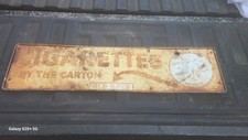 Vintage old gold for sale  Redding