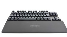 Steelseries apex pro gebraucht kaufen Steelseries apex pro gebraucht kaufen  Berlin
