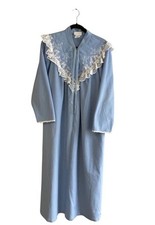 Gilligan malley nightgown for sale  Salem