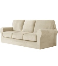 Sylc sofa cover for sale  COVENTRY