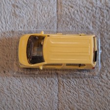 Carro miniatura raro comprar usado  Enviando para Brazil