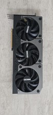 Inno3d geforce rtx gebraucht kaufen  Bremen