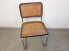 Thonet s32 freischwinger gebraucht kaufen  Butzbach
