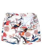 Boys orlebar brown for sale Boys orlebar brown for sale  STEVENAGE