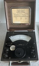 Electrical instrument service for sale  Martinez