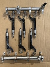 Injecteur sq5 d'occasion  Limoges-