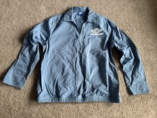 Umbro vintage football for sale  PONTEFRACT