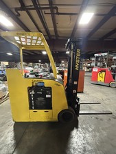 forklift truck for sale forklift truck for sale Seymour
