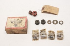 Lot nos 1941 for sale  Saginaw
