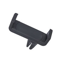 Support voiture universel d'occasion  France