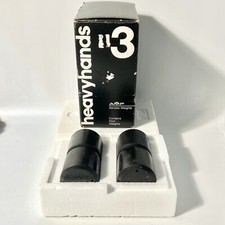 heavyhands weights for sale heavyhands weights for sale Chicago