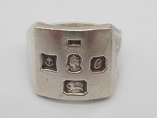 mens signet rings for sale mens signet rings for sale UK