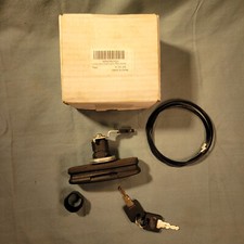 Truck cap back for sale  Pensacola