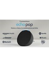 Echo pop altoparlante usato  Piacenza