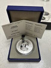 Argent semeuse louis d'occasion  Beaumont-sur-Oise