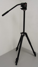 Manfrotto 3221wn aluminum for sale  Orlando