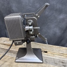 Vintage eastman kodascope for sale  Liberty Lake