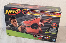 Nerf vortex diatron gebraucht kaufen  Langenfeld (Rheinland)