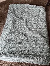 Easy comfort teal for sale  HULL