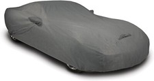Coverking triguard car for sale  Bettendorf