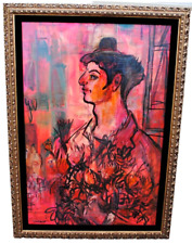 Pascal cucaro 1915 for sale  Santa Monica