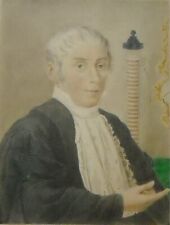 Alessandro volta elettricita usato  Italia