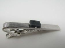 Blue stone tie for sale  Lakewood