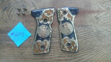 Mexico peso gold for sale  Owasso