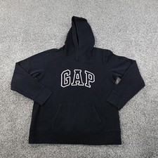 Gap hoodie womens for sale  Salt Lick