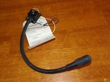 Aero dynmix nvg for sale  Peoria