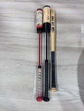 Sklz sweet spot for sale  New Brunswick