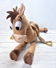 Disney pixar toy for sale  BIRMINGHAM
