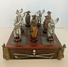 Vintage bombay tic for sale  Surprise