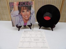 Jane fonda prime for sale  Orange City