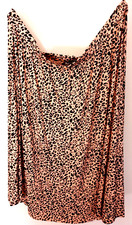 bonmarche skirts for sale bonmarche skirts for sale BUCKINGHAM